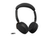 Jabra Evolve3 65 Flex UC
