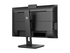 Philips 24B1U5301H - 5000 Series