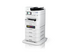 Epson WorkForce Pro EM-C8101RDWF