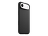OtterBox Symmetry Series