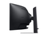 Samsung ViewFinity S9 S49F950UAU