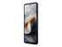 Motorola Moto G56 - pantone svart ostron