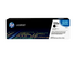 HP 125A - svart - original