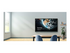 BenQ Board Master RM7504 RM04 Series