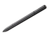 ASUS Pen 2.0 SA203H - aktiv penna