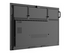 ViewSonic ViewBoard IFP6551-3C IFP51 Series