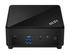 MSI Cubi 5 12M 407BEU