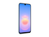 Samsung Galaxy A18 - ljusblå