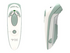 Socket Mobile DuraScan D745