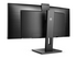 Philips 34B1U5600CH - 5000 Series