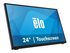 Elo 2470L - LCD-skärm