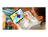 4smarts Pencil Pro 3