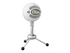 Blue Microphones Snowball