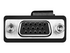 Lindy VGA EDID Emulator EDID-emulator
