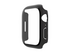 Belkin SCREENFORCE TemperedCurve