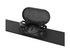 Garmin HRM-Fit - hjärtfrekvenssensor för smart klocka, GPS-mottagningsmodul
