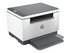HP LaserJet MFP M234dw