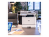 Brother MFC-L8970CDW