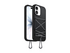 OtterBox Sole Series