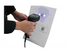 Datalogic QuickScan QD2590