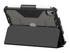 UAG Rugged Case for iPad Mini (6th Gen, 2021) [8.3-inch]