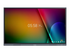ViewSonic ViewBoard IFP6533-G 65" Klass (64.5" visbar) LED-bakgrundsbelyst LCD-skärm
