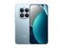 Xiaomi Redmi Note 15 Pro 5G