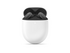 Google Pixel Buds A-Series