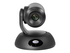 Vaddio RoboSHOT Elite Series 30E SDI