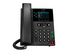 HP Poly VVX 250 - VoIP-telefon