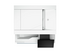 HP Color LaserJet Enterprise MFP 5800dn