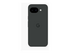 Google Pixel 10a - obsidian