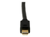 StarTech.com 91 cm Konverteraradapterkabel för Mini DisplayPort till DVI
