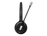 EPOS IMPACT SDW 5016T