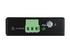 Eaton Tripp Lite series Industrial Ethernet Switch 5-Port Unmanaged