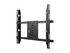 Multibrackets M Public Display Stand Single Screen Mount monteringskomponent