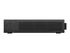 Linksys Business LGS124