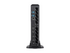 ASUS ROG NUC 16 RNUC16JNK9X389A2