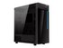 Gigabyte C200 GLASS - tower