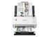 Epson WorkForce DS-410