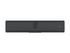 Jabra PanaCast U30 - power adapter included