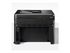 Brother DCP-L1660W - multifunktionsskrivare
