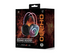 DELTACO GAMING DH230
