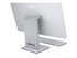 Lenovo IdeaCentre AIO 27ARR9