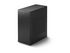 Philips TAB7807 - soundbar
