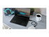 WD My Passport Ultra WDBC3C0020BSL