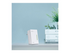 TP-Link TL-WPA4220 - Powerline-adapter