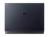 Acer Predator Helios Neo 16 AI PHN16-I71