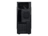 Inter-Tech B-48 - tower