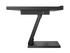 Philips 242B1TC - LED-skärm